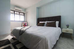 Blk 542 Choa Chu Kang Street 52 (Choa Chu Kang), HDB 4 Rooms #162508152